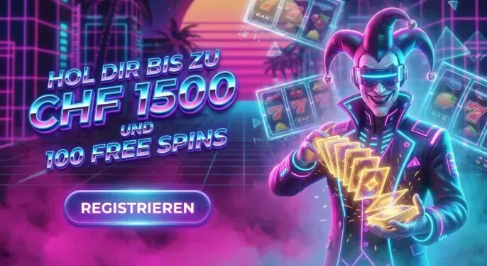 Lv Bet Casino